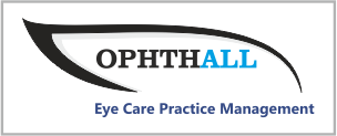 ophthall